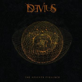 Devius - The Absents Presence