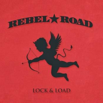 Rebel Road - Lock Load