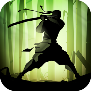 [Android] Shadow Fight 2 1.3.0