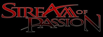 Stream Of Passion - A War Of Our Own 