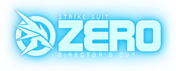 Strike Suit Zero  Fenixx