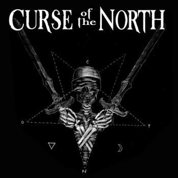 Curse Of The North - Curse Of The North: I