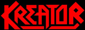 Kreator - Dying Alive 