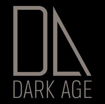 Dark Age - A Matter Of Trust 