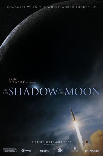    / In the Shadow of the Moon VO