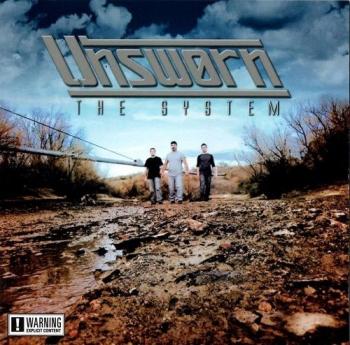 Unsworn - The System
