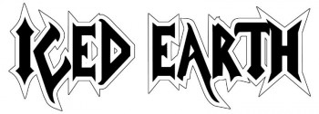 Iced Earth - Discography 