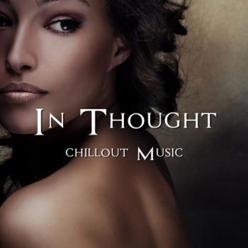 VA - In Thought Chillout Music