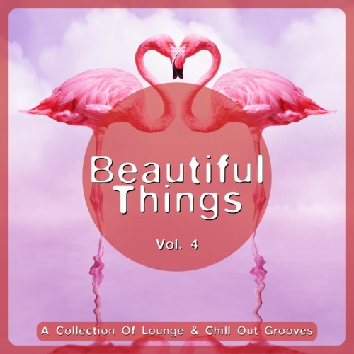VA - Beautiful Things Vol 4-5 
