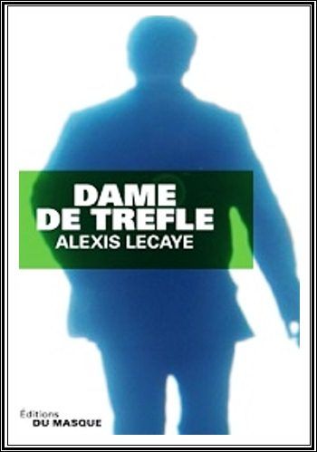    / Dame de coeur / Dame de pique / Dame de Carreau / Dame de trfle / Dame de sang 