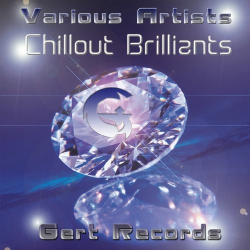 VA - Chillout Brilliants Vol. 1-2 