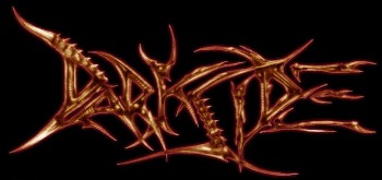 Darkside - Inferno 