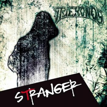 Triekonos - Stranger