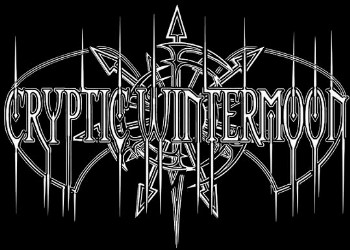 Cryptic Wintermoon - A Coming Storm 