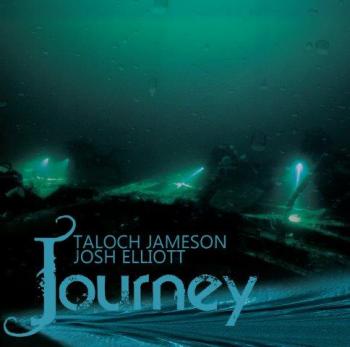 Taloch Jameson Josh Elliott - Journey