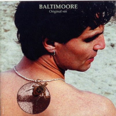 Baltimoore - Original Sin - Quick Fix 