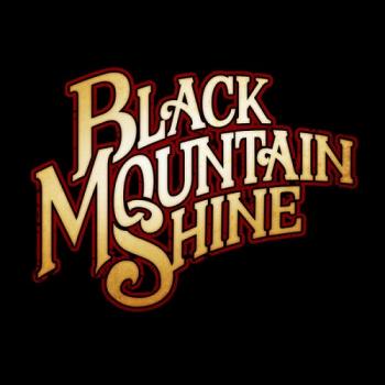 Black Mountain Shine - Black Mountain Shine