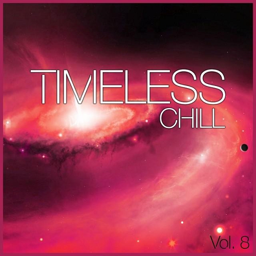 VA - Timeless Chill Vol. 7-8 