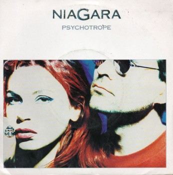 Niagara - Discography 