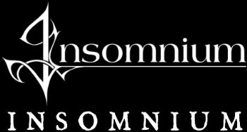 Insomnium - Ephemeral 