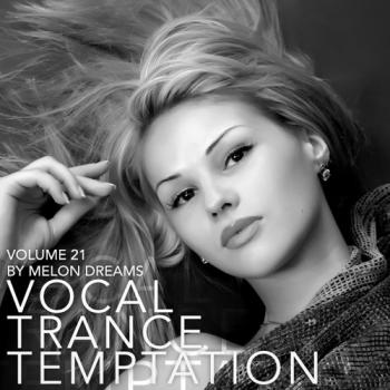 VA - Vocal Trance Temptation Volume 21