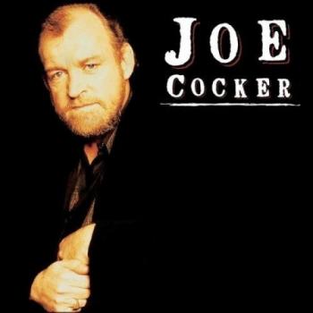 Joe Cocker - Discography [1969 - 2013, Rock , Blues , Blues Rock , Rock ...