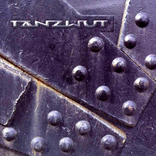 Tanzwut - Discography 
