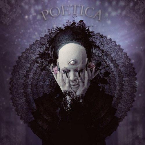 Sopor Aeternus The Ensemble Of Shadows - Discography 