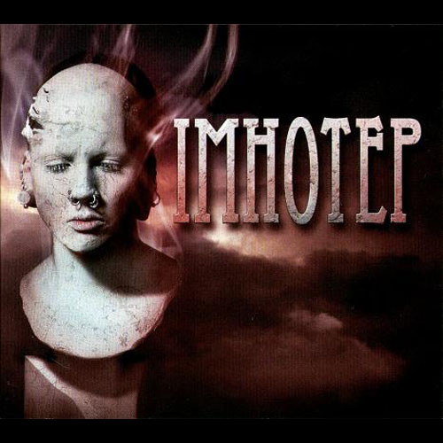 Sopor Aeternus The Ensemble Of Shadows - Discography 