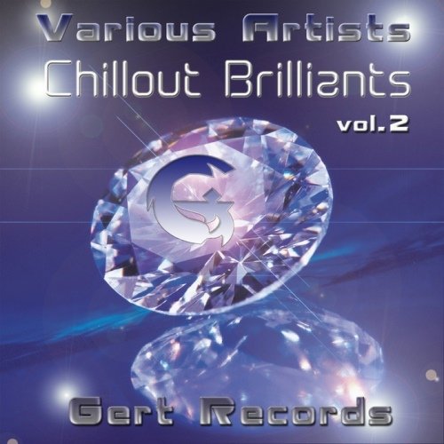 VA - Chillout Brilliants Vol. 1-2 