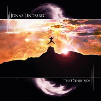 Jonas Lindberg - The Other Side