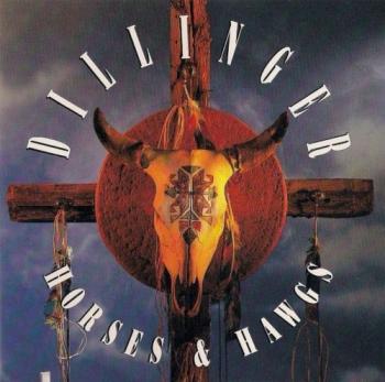 Dillinger - Horses Hawgs