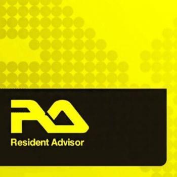 VA - Resident Advisor - Top 50 for May