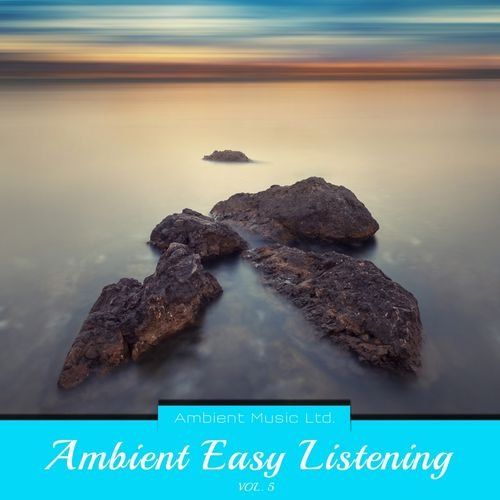 VA - Ambient Easy Listening Vol 5-6 