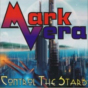 Mark Vera Control The Stars