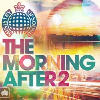 VA - Ministry Of Sound: The Morning After 2