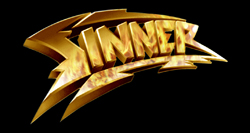 Sinner - Touch of Sin-2 