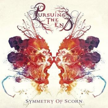 Pursuing The End - Symmetry Of Scorn