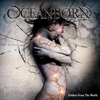 Oceanborn - Hidden From The World