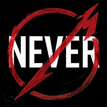 Metallica - Through the Never (2CD)