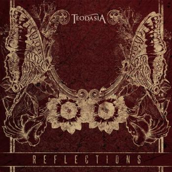 Teodasia - Reflections