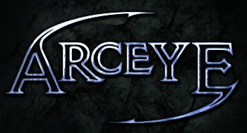 Arceye - At First Light 