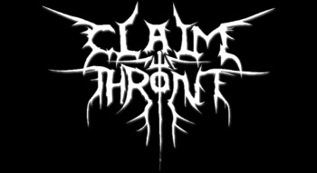 Claim The Throne - Forged In Flame 