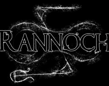 Rannoch - Between Two Worlds 