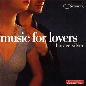 VA - Music for Lovers Series 