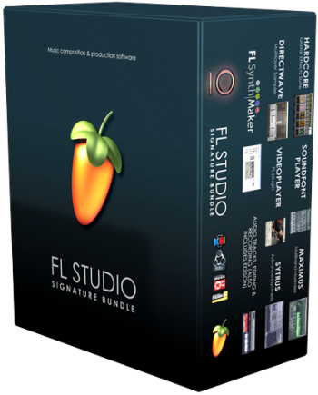 Cubase 8 download