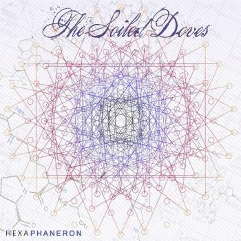 The Soiled Doves - Hexaphaneron
