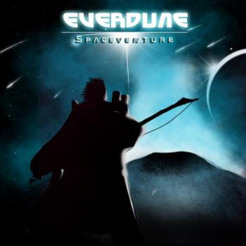 Everdune Spaceventure