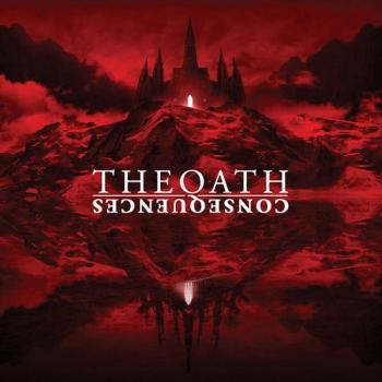 The Oath - Consequences