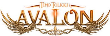 Timo Tolkki's Avalon - Angels Of The Apocalypse 
